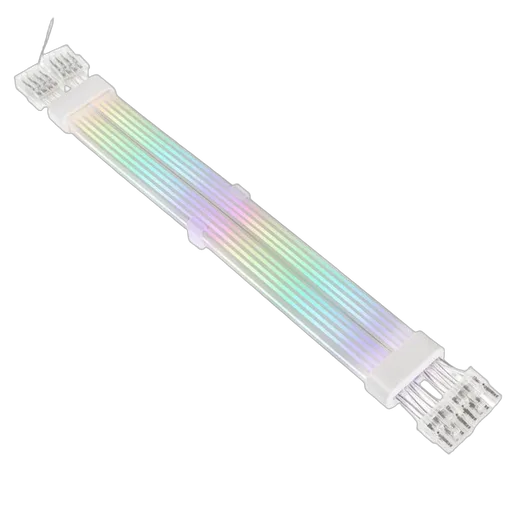 Câble d'extension - Umbra Radiant 2PCIe 8-Pin ARGB