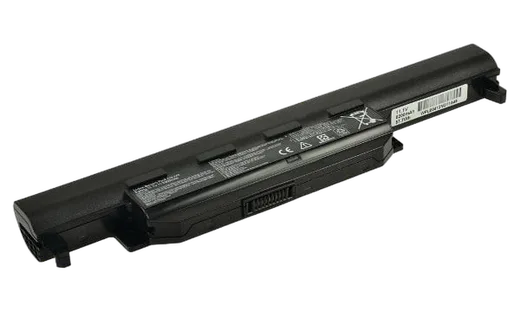 Compatible Batterie 11,1V 5200mAh - VP-4KB4P9, vue 1