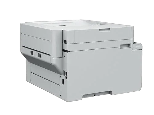 Epson EcoTank ET-M16680, vue 22