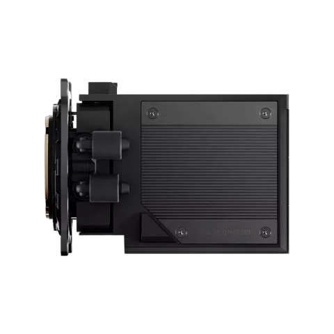 TRYX STAGE ARGB 360 - 360mm - Noir