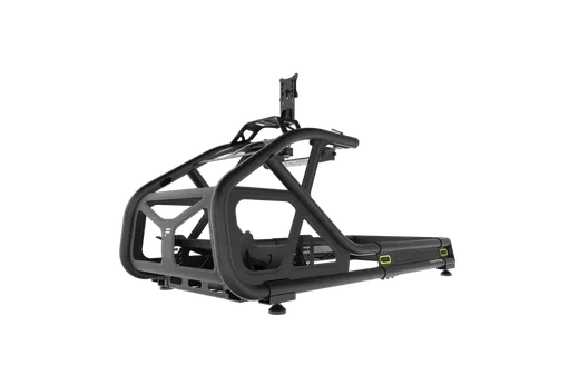 Fanatec ClubSport GT Cockpit - Noir - Châssis Seul