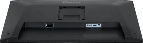 Iiyama Prolite XB2791HS-B1 - 27" FHD 120Hz IPS 1ms Pivot Adaptive Sync, vue 6