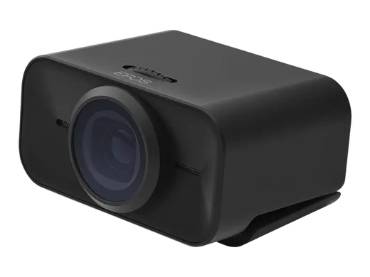 EPOS Expand Vision 1, vue 2