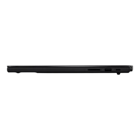 Asus ProArt H7607BA-PROART-DISR20X - 16" OLED 3K Tactile RTX Spark N1X 64Go 1To W11P