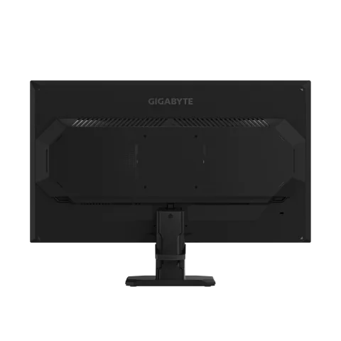Gigabyte GS25F2A - 24.5" FHD 240Hz Fast-IPS 1ms, vue 5