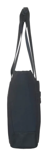 Targus Avila 15-16" Tote - Bleu nuit, vue 4