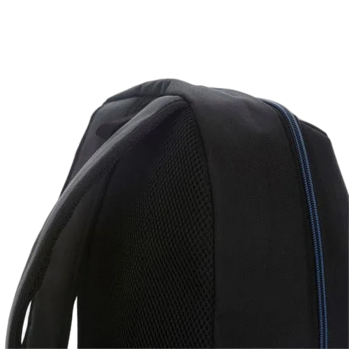 Targus Prospect 15.6" Sac à dos - Noir, vue 7
