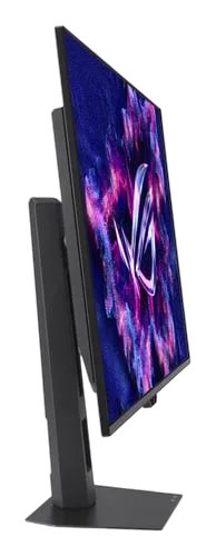 Asus ROG Strix OLED XG32UCDS - 31.5" 4K QD-OLED 165Hz
