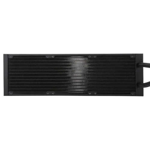 Thermalright Aqua Elite 360 V3 Noir ARGB, vue 6