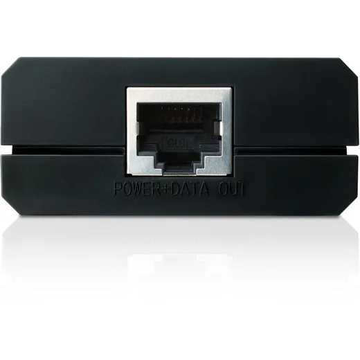 TP-Link Injecteur PoE TL-POE150S