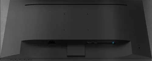 Iiyama XUB2793HS-B7 - 27" FHD 100Hz IPS 1ms Pivot Adaptive Sync, vue 8