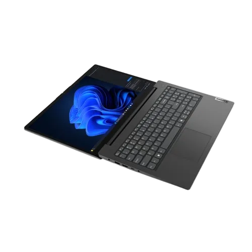 Lenovo V15 G5 - 15.6" FHD i3-1315U 8Go 256Go W11, vue 7