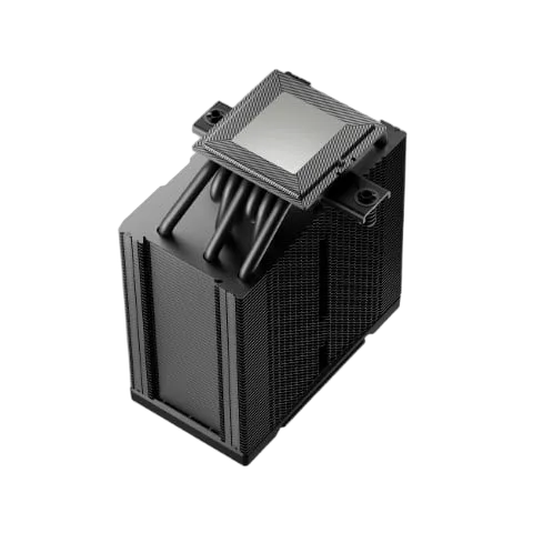 Deepcool AK700 VC - Noir, vue 5