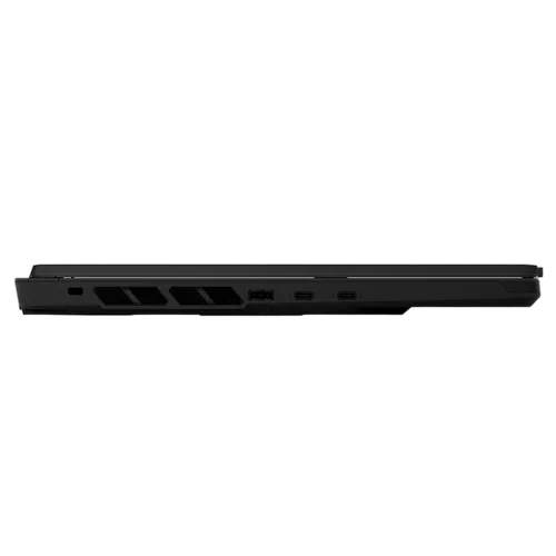 MSI Raider 16 HX B2WH-413FRY - 16" QHD+ 240Hz Ultra 7 255HX RTX 5070Ti 32Go 1To W11, vue 6