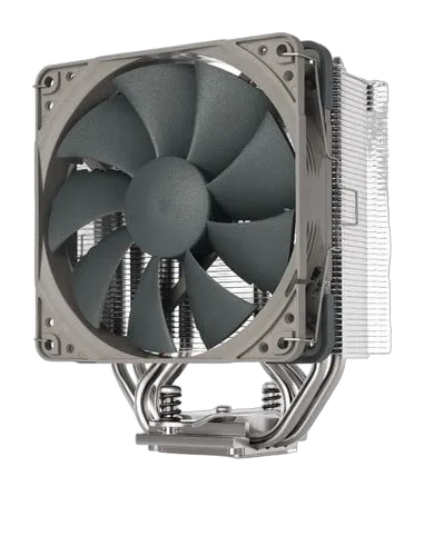 Noctua NH U12S Redux-120mm