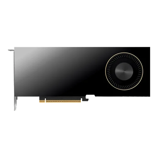 NVidia RTX PRO 6000 Blackwell Max-Q - 96Go - Bulk