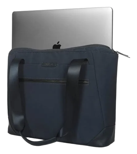 Targus Avila 15-16" Tote - Bleu nuit, vue 6