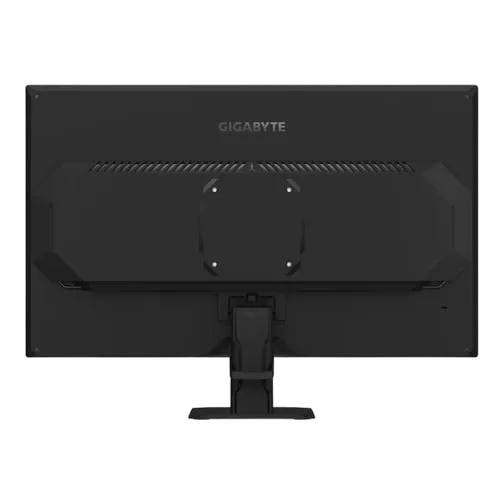 Gigabyte GS27U - 27" 4K 160Hz Fast-IPS 1ms HDR Adaptive Sync, vue 3