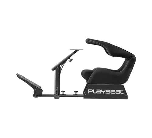 Playseat Evolution - ActiFit Noir, vue 14