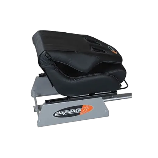 Playseat Seat Slider (option siège Playseat), vue 2