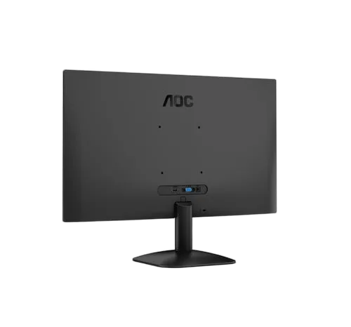 AOC 24B31H - 23.8" FHD 120Hz IPS 1ms Adaptive Sync, vue 9