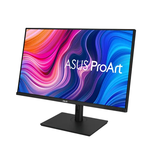 Asus ProArt PA328CGV - 32" QHD 165Hz IPS 10Bits Pivot USB-C-Seconde Vie, vue 5