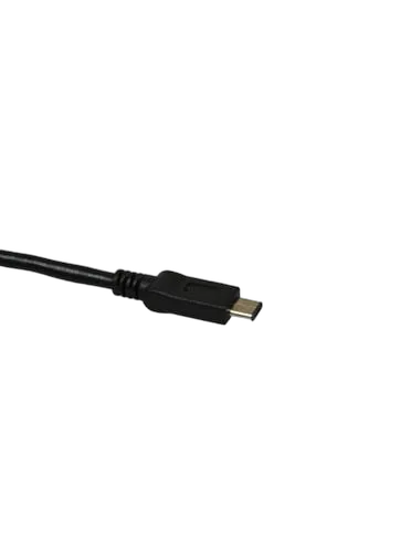Port Convertisseur USB Type C vers USB 3.0