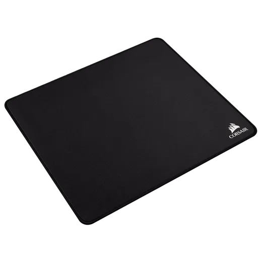 Corsair MM350 Champion Anti-Fray - XL - Noir