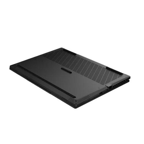 MSI Stealth A16 AI+A3XWJG-026FR - 16" QHD+ 240Hz AI 9 HX 370RTX 5090 64Go 2To W11P, vue 13