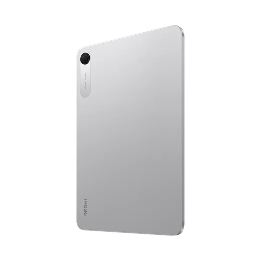 Xiaomi Redmi Pad 2 9.7" 2K 120Hz 4Go 128Go Wifi Argent, vue 4
