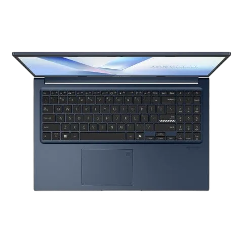 Asus Vivobook X1504MA-ISSBQ869W - 15.6" FHD Core 3 304 8Go 256Go W11