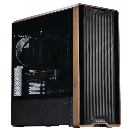 ARCHITECTE - I7-14700KF/5070/32Go/2To/W11P