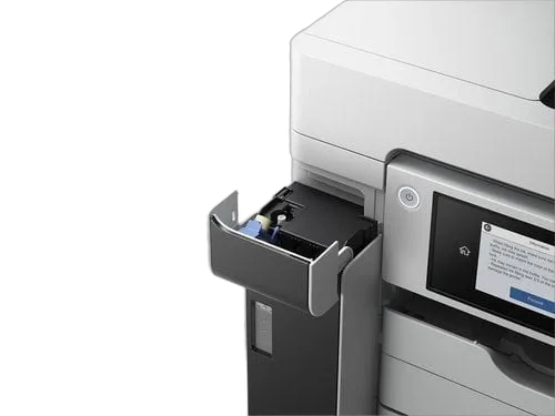 Epson EcoTank ET-M16680, vue 31
