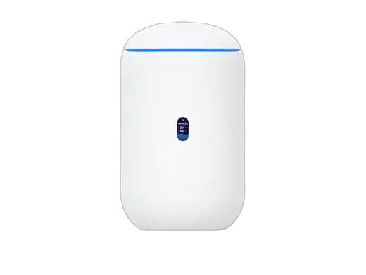 Ubiquiti Dream Router 7 - Sans fil/Wifi 7