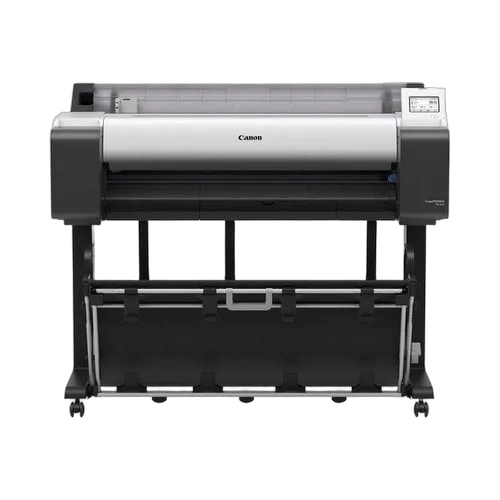 Canon imagePROGRAF TM-350