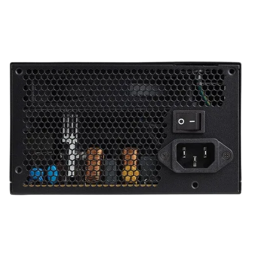 Corsair ATX 650W - CX650 80+ Bronze - CP-9020278-EU