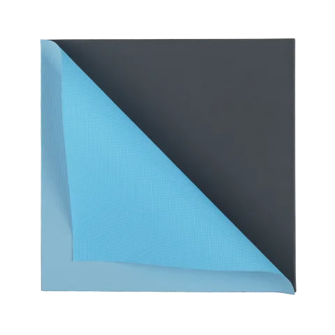 Thermal Grizzly Minus Pad Pro - 100 x 100 x 2,0 mm, vue 3