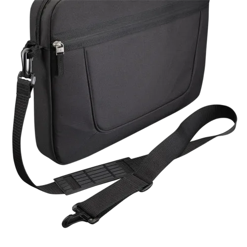 Case Logic Value Attaché 15.6" Noir (VNAI215), vue 6