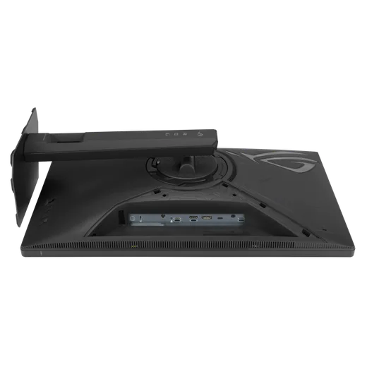 Asus ROG Strix Pulsar XG27AQNGV - 27" QHD ou 25" FHD 360Hz Ultrafast IPS 1ms Pivot G-SYNC Pulsar, vue 4