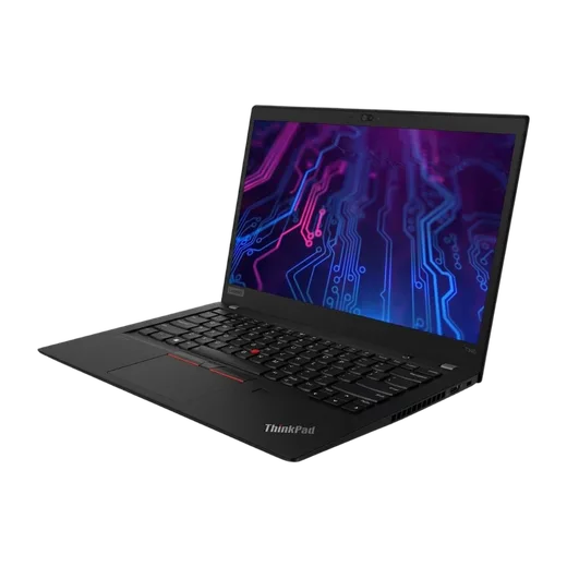 Thinkpad T14s recondition 14" R5 4650U/16/512/W11P