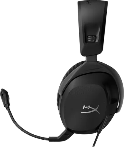 HyperX Cloud Stinger 2 - Filaire - Noir, vue 8