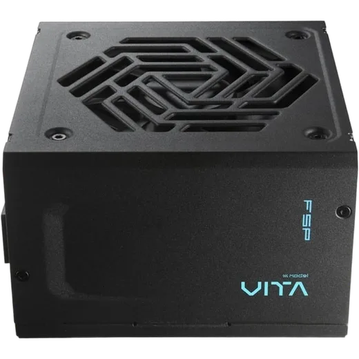FSP ATX 850W - 80+ Bronze - VITA-BD