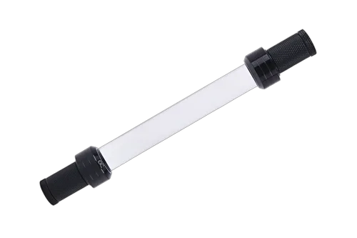 Alphacool Tec Protect 2 Clear 1000ml