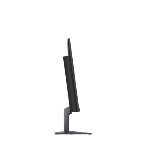 Lenovo LOQ 32Q-10 - 31.5" QHD 180Hz IPS 0.5ms Freesync, vue 6