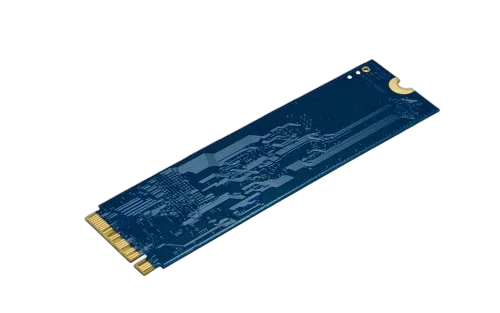 Kingston SNV3S 1To M.2
