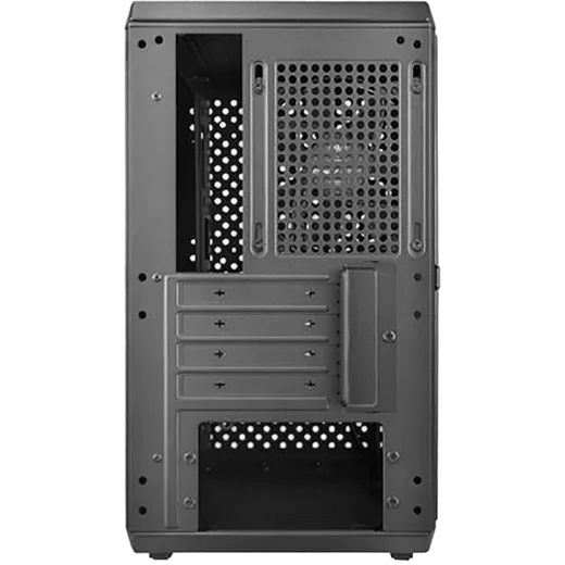 Cooler Master MasterBox Q300L