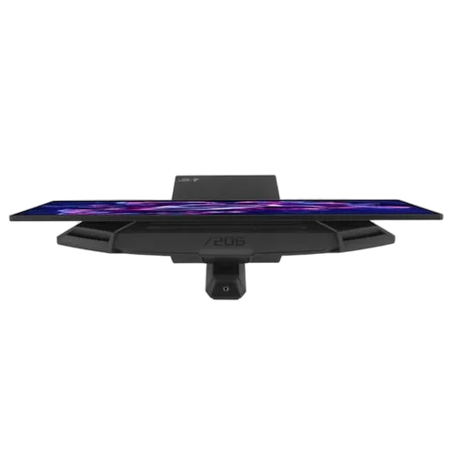 Asus ROG Strix OLED XG27AQDNG - 26.5" QD-OLED QHD 360Hz G-Sync compatible, vue 7
