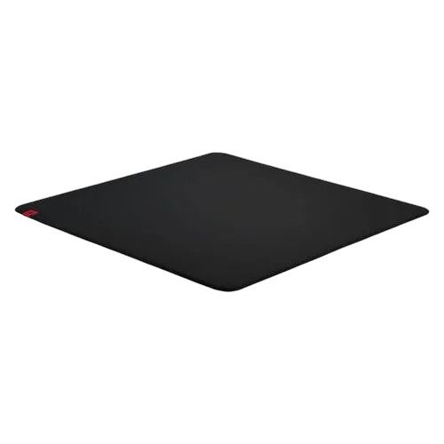 Zowie H-TR - L - Noir, vue 2