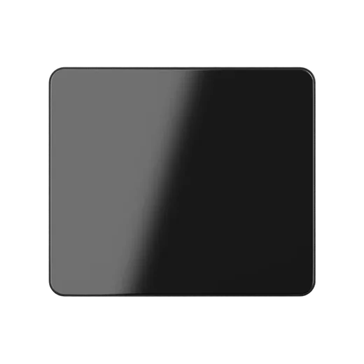 Pulsar ES1 eSports - L - Noir