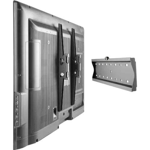 Kimex International Support mural inclinable pour écran TV 37"-55"